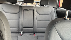 Hyundai IONIQ 1.6 GDi Hybrid 1st Edition 5dr DCT Hybrid Hatchback